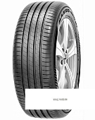 Каталог Maxxis 195/55 r15 HP-6 Premitra 85V от магазина Шинторг
